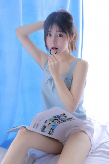 奇怪的咨询者完整版
